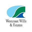 Westcoast Wills & Estates logo
